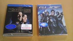 IMAG0110.jpg IMAG0110.jpg