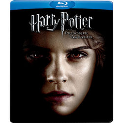movieninja harry potter and the deathly hallows 1 movieninja harry potter and the deathly hallows 1