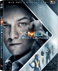 xmen1.jpg