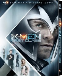 xmen2.jpg