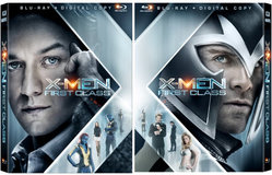 xmenlogo.jpg