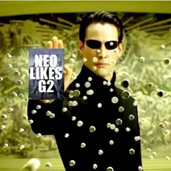 neo with Matrix.jpg
