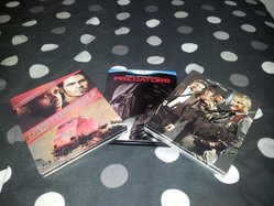 2011-07-22 19.28.21.jpg