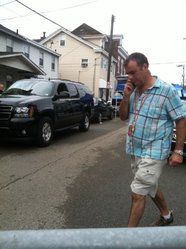 photo-4.jpg