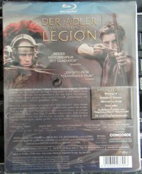 EagleB.jpg