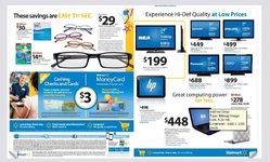 walmart 3 final.jpg