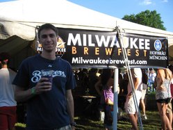 IMG_1815.jpg