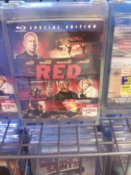 Red.jpg