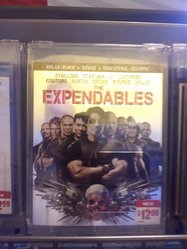 Expendables.jpg