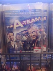 ATeam.jpg