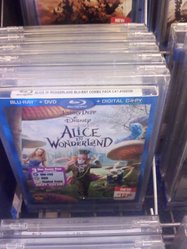 Alice.jpg