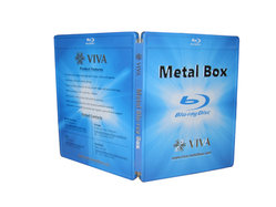 blu-ray-metal-box.jpg