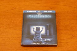 poltergeist 006.jpg