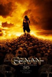 conan2011.jpg
