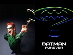 batmans.jpg batmans.jpg