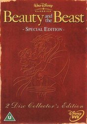 Beauty-And-The-Beast-(Animated)-(Collector-s-Edition)-(DVD)-(Two-Discs)-(Wide-Screen).jpg Beauty-And-The-Beast-(Animated)-(Collector-s-Edition)-(DVD)-(Two-Discs)-(Wide-Screen).jpg