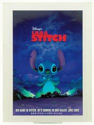 600full-lilo-&-stitch-poster.jpg 600full-lilo-&-stitch-poster.jpg