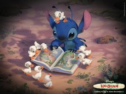 LiloAndStitchWallpaper2800.jpg LiloAndStitchWallpaper2800.jpg