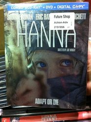 Hanna steelbook (Can Futureshop).jpg