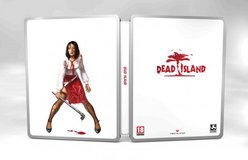 deadisland-steelbook-etiqueta1-610x392.jpg