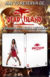 Xbox360 - Evil Dead : The Game Steelbook  Hi-Def Ninja - Pop Culture -  Movie Collectible Community