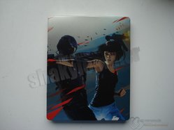 ps3_mirros_edge_limited_edition_steelbook_back.jpg