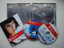 ps3_mirros_edge_limited_edition_steelbook_content.jpg