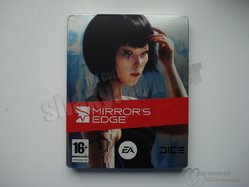 ps3_mirros_edge_limited_edition_steelbook_front1.jpg