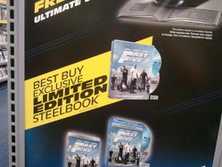 FastFiveSteelbook_BB.jpg