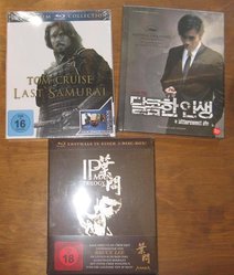haul_05_09_11.jpg
