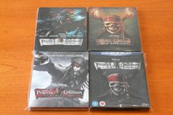 potc 005.jpg