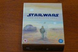 star wars 002.jpg