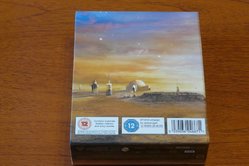 star wars 003.jpg