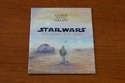star wars 005.jpg