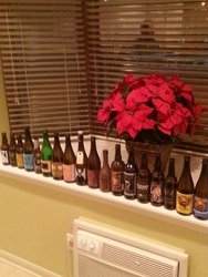 20121222_230113.jpg