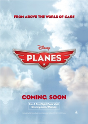 Planes-teaser-poster.png