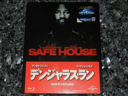 DSCN4883.jpg