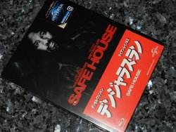 DSCN4885.jpg