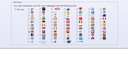 thread_icons.jpg thread_icons.jpg
