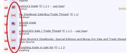trading_threads.jpg trading_threads.jpg