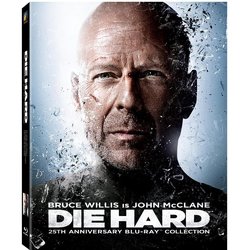 diehard25th-1.jpg