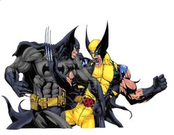 batman_vs_wolverine_colors_by_eso2001-d4lxtx6.jpg
