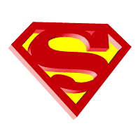 Superman-logo-C51E9892F2-seeklogo.com.gif