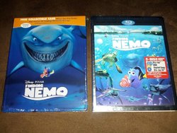 nemo.jpg
