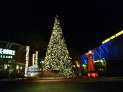 20151225_185153.jpg 20151225_185153.jpg