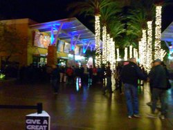 20151225_185643.jpg 20151225_185643.jpg