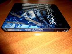 DSC02553 (Medium).JPG