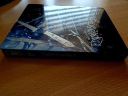 DSC02554 (Medium).JPG