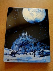 DSC02556 (Medium).JPG