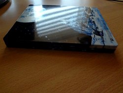 DSC02558 (Medium).JPG